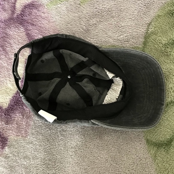 Unisex San Francisco Hat 🧢 - Picture 3 of 7